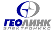 ГЕОЛИНК ЭЛЕКТРОНИКС