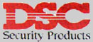 DSC